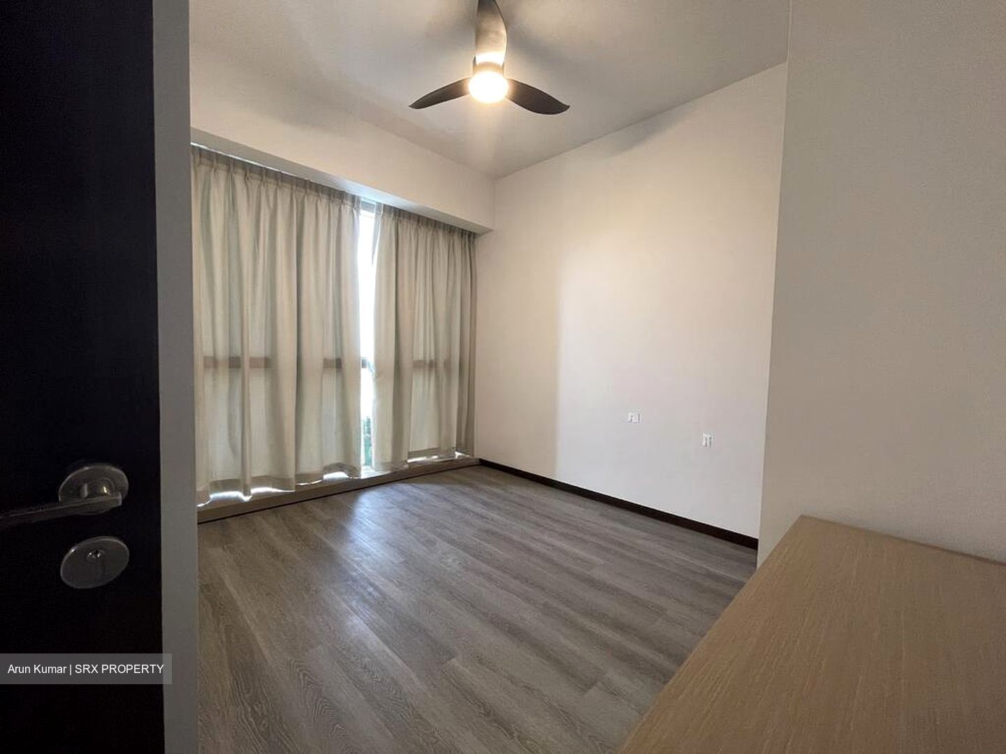 Pasir Ris Drive 8 (D18), Condominium #626084191